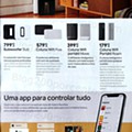 worten som 20 maio a 9 junho_13.jpg